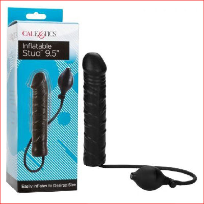 Calextics Inflatable Stud 9.5"