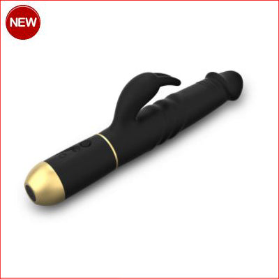 Dorcel Furious Rabbit 2.0