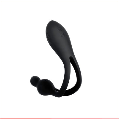 You Me Us Bendable Vibe
