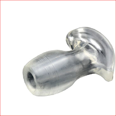 Master Series Anal Dialator Medium