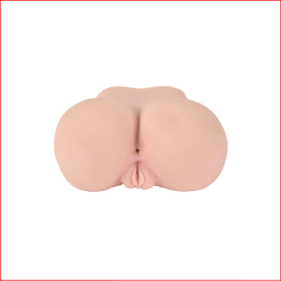 Adam & Eve Doggie Style Debbie