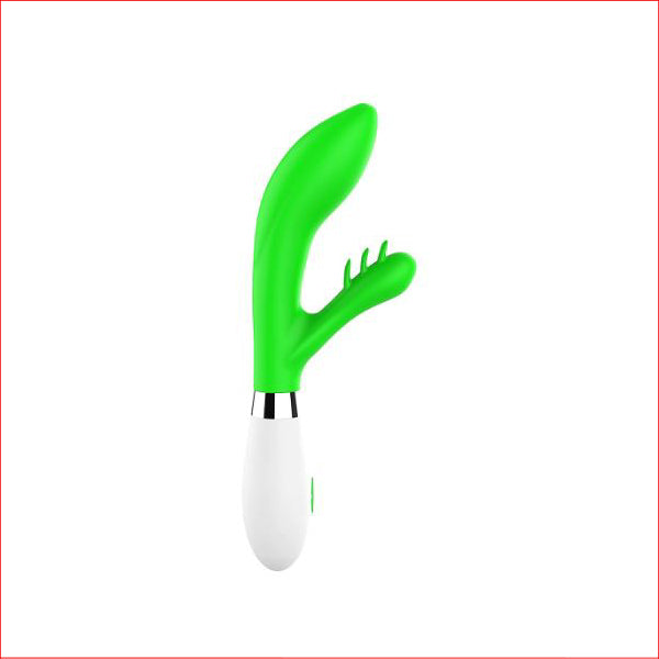 Agave Luminous Green