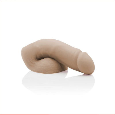 Mr Limpy Packer Medium