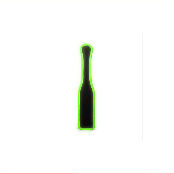 Paddle - Glow in the Dark