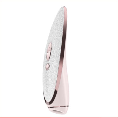 Satisfyer Pret - a - Porter
