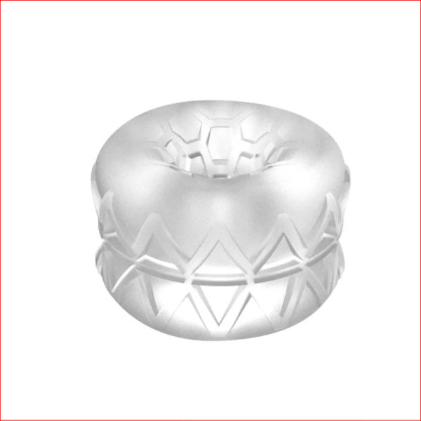 Sono No-92 Reversible Masturbator