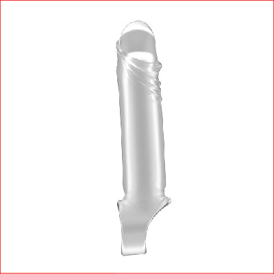 Sono No-31 Stretchy Penis Extention