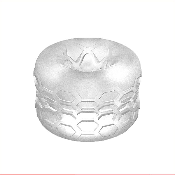 Sono No-94 Reversible Masturbator