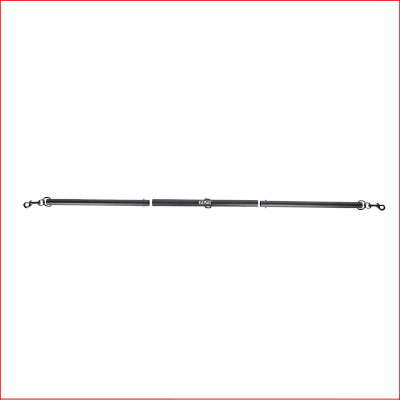 EDGE Adjustable Spreader Bar