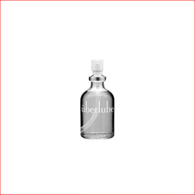 Uberlube 50ml