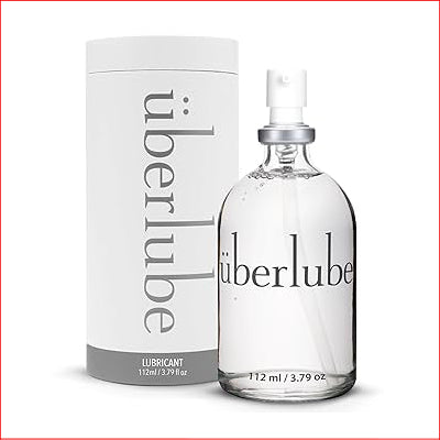 Uberlube 100ml