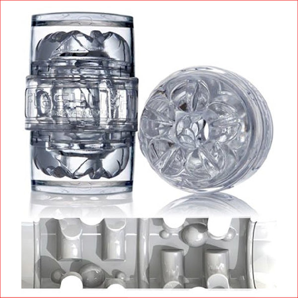 FleshLight Quick Shot Vantage