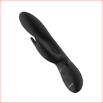 Vive Double Action Recharge