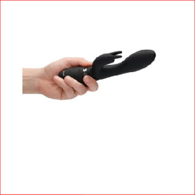 Vive Double Action Recharge