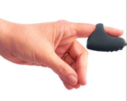 Finger Vibrators