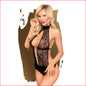 Penthouse Perfect Lover Large Black