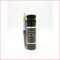 Valentino's Rich Fudge Chocolate B/Paint