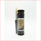 Valentino's Kahlua Chocolate Body Paint