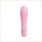 Pretty Love Mini Solomon Pink