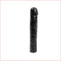 Classic Dong 10" Black