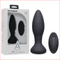 A-Play Vibe w Remote 10 Functions