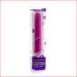 Velvet Touch Magenta