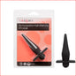 Rechargeable High Intensity Probe