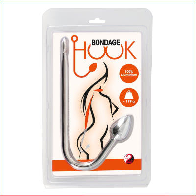 Bondage Hook