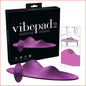 VibePad 2