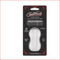 Helping Head Pro Vibrating (Frost)
