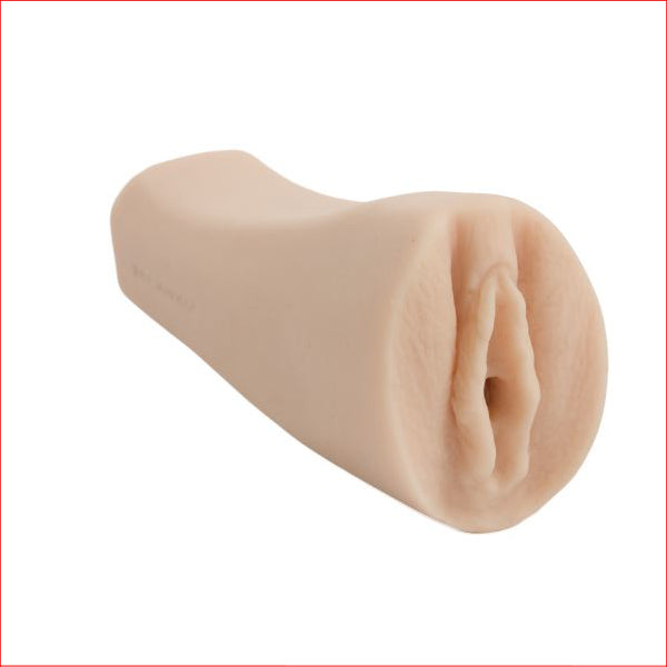 Palm Pal UR3 Pussy Flesh