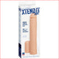 Xtend It Kit