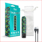 Buzzed Higher Power Canna Queen Bullet