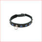 Collar Diamante BLUE
