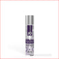JO Extra Silky Thin Silicone 30ml