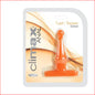Climax Anal Tush Teaser Beginner Orange
