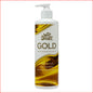 Wet Stuff GOLD 550gram