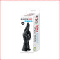 Dinoo King Size Cock Hand Small 7.5"