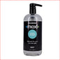 Mood Water Based Lubricant 946ml