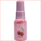 GoodHead Pussy Licker Spray - Cherry