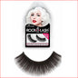 Rock a Lash Wishful Winking Lashes