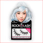 Rock A Lash All Dolled UP