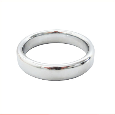 Fat Boy cock Ring 45mm