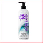WET Water Based Lubricant 946ml