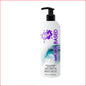 WET Water Based Lubricant 475ml