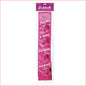 Shot Glass Sash