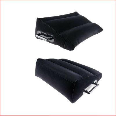 Fetish Fantasy Inflatable Position Master