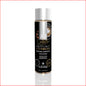 JO Gelato hazelnut Espresso Oral Lubricant 30ML