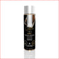 JO Gelato Tiramisu Oral Lubricant 120ml