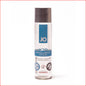 Jo H20 Warming Lube 30ml